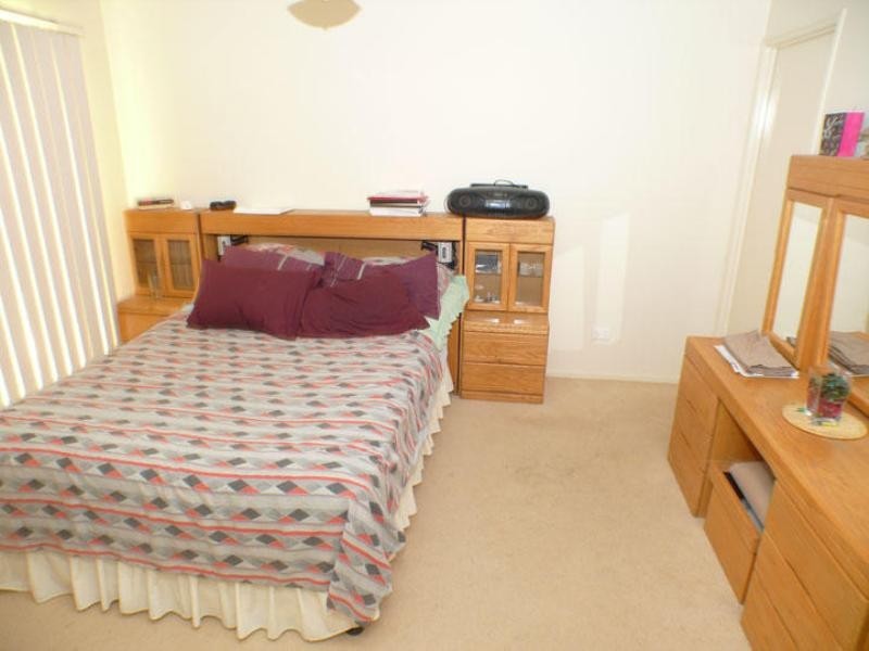 21 Macdonald Avenue, Upper Coomera QLD 4209