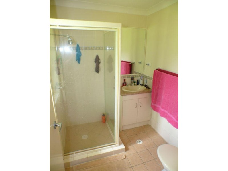 21 Macdonald Avenue, Upper Coomera QLD 4209