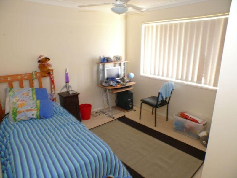 21 Macdonald Avenue, Upper Coomera QLD 4209