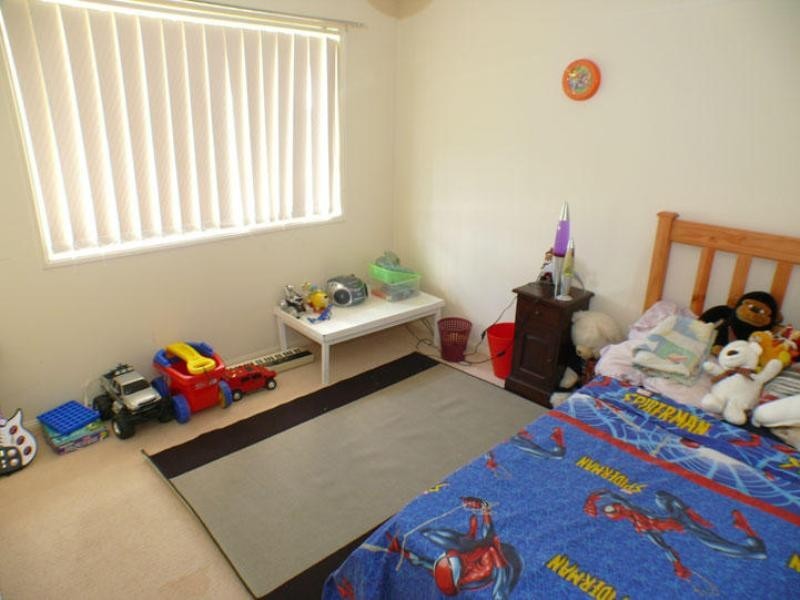 21 Macdonald Avenue, Upper Coomera QLD 4209