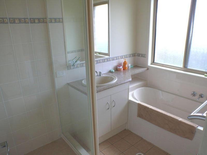 21 Macdonald Avenue, Upper Coomera QLD 4209