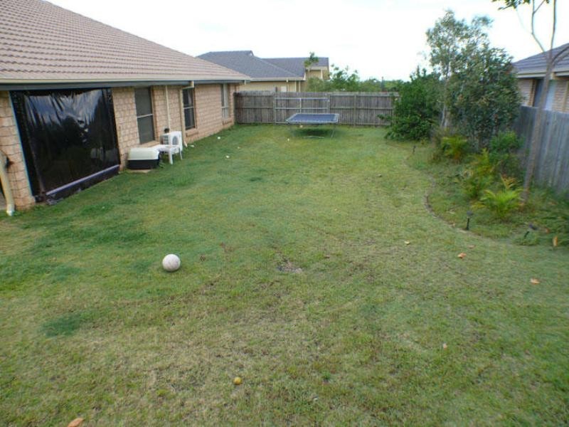 21 Macdonald Avenue, Upper Coomera QLD 4209