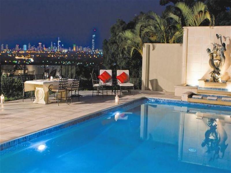 13 Grandview Terrace, Tallai QLD 4213