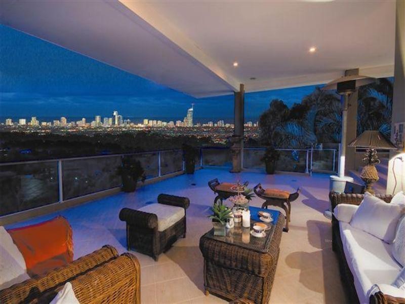 13 Grandview Terrace, Tallai QLD 4213