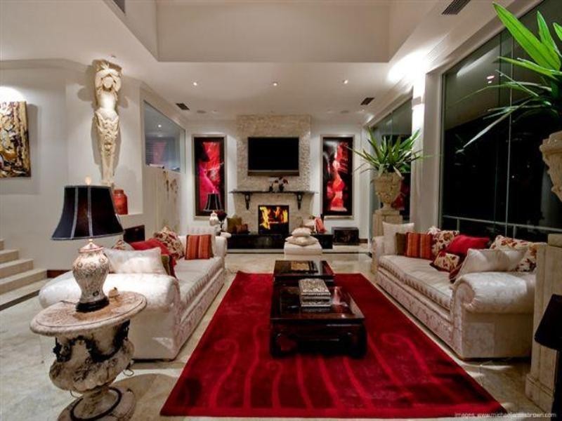 13 Grandview Terrace, Tallai QLD 4213