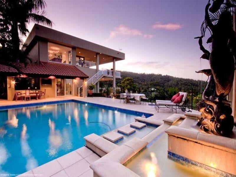 13 Grandview Terrace, Tallai QLD 4213