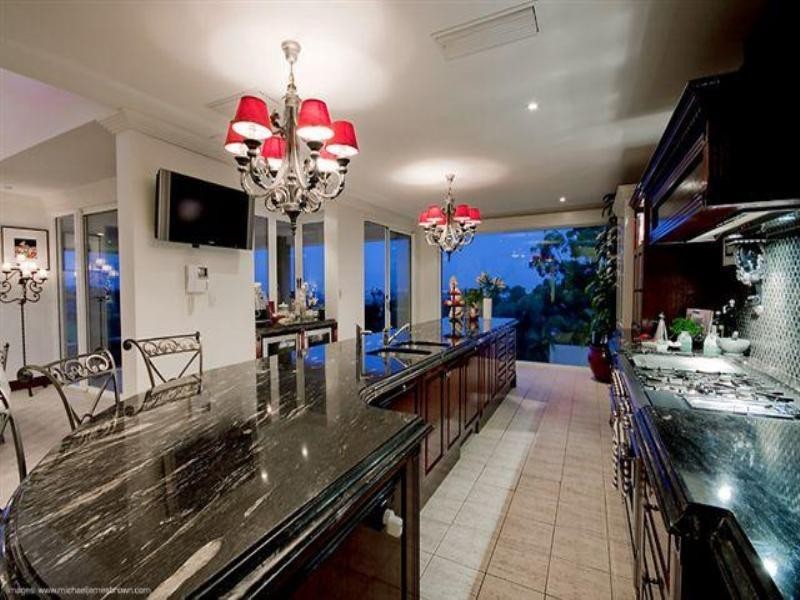 13 Grandview Terrace, Tallai QLD 4213