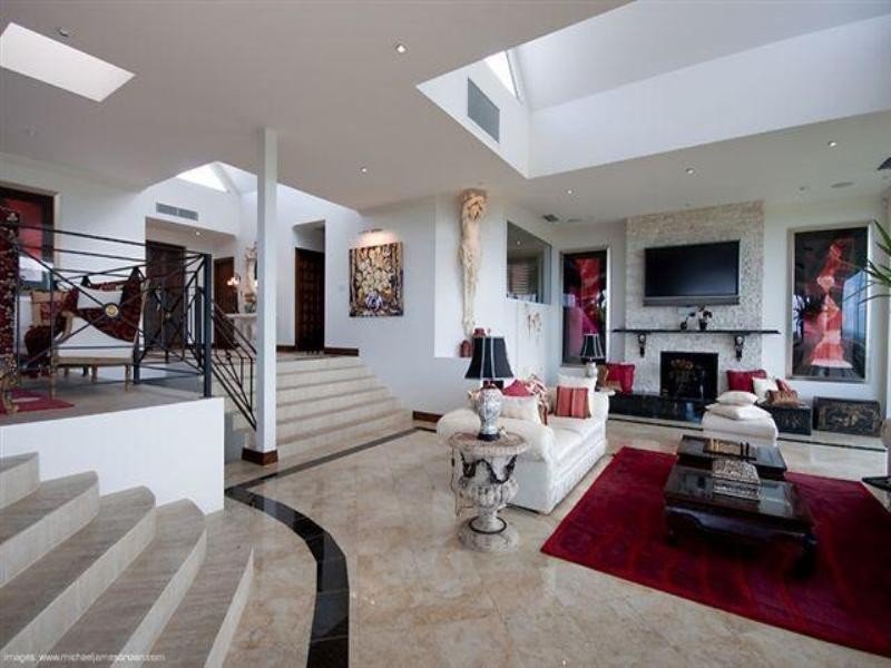 13 Grandview Terrace, Tallai QLD 4213