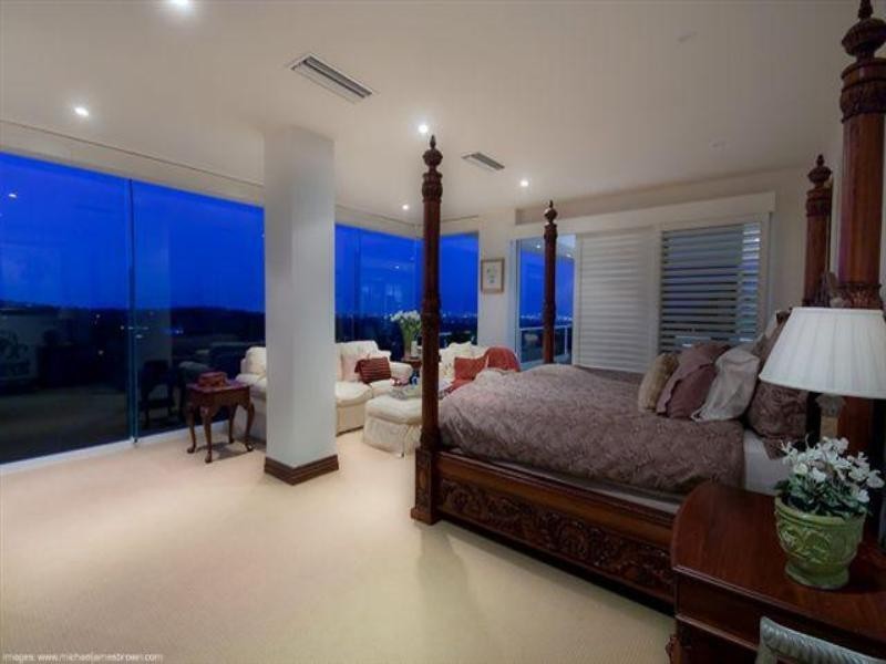 13 Grandview Terrace, Tallai QLD 4213