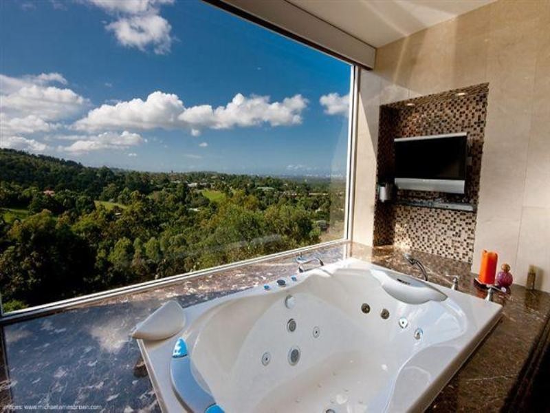 13 Grandview Terrace, Tallai QLD 4213