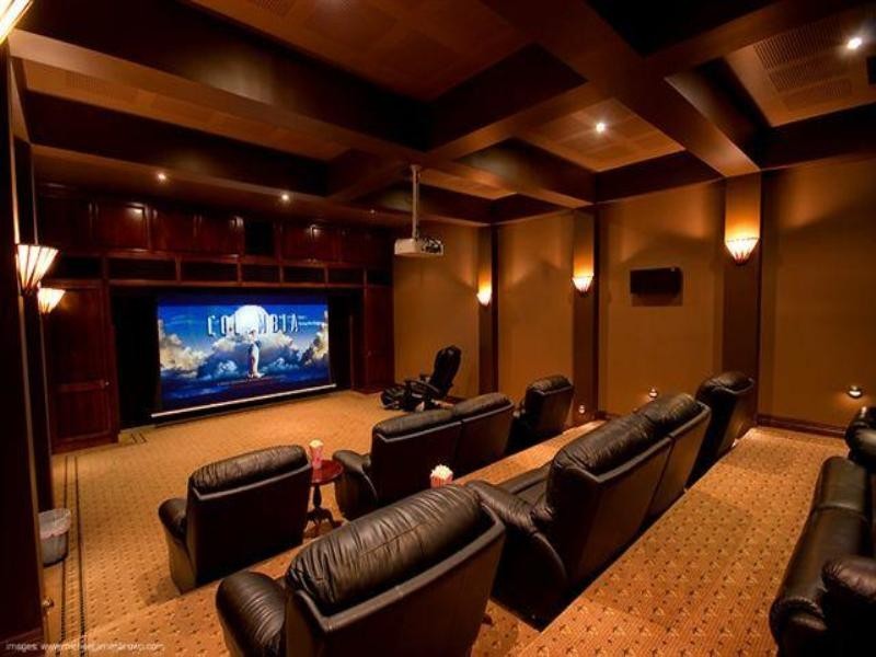 13 Grandview Terrace, Tallai QLD 4213