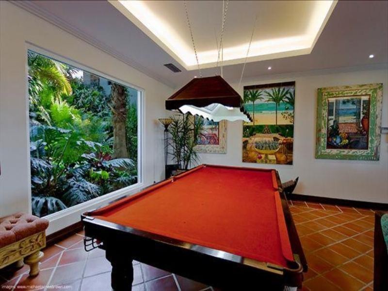 13 Grandview Terrace, Tallai QLD 4213