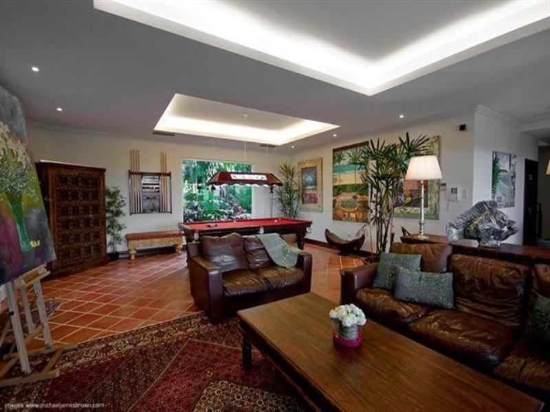 13 Grandview Terrace, Tallai QLD 4213