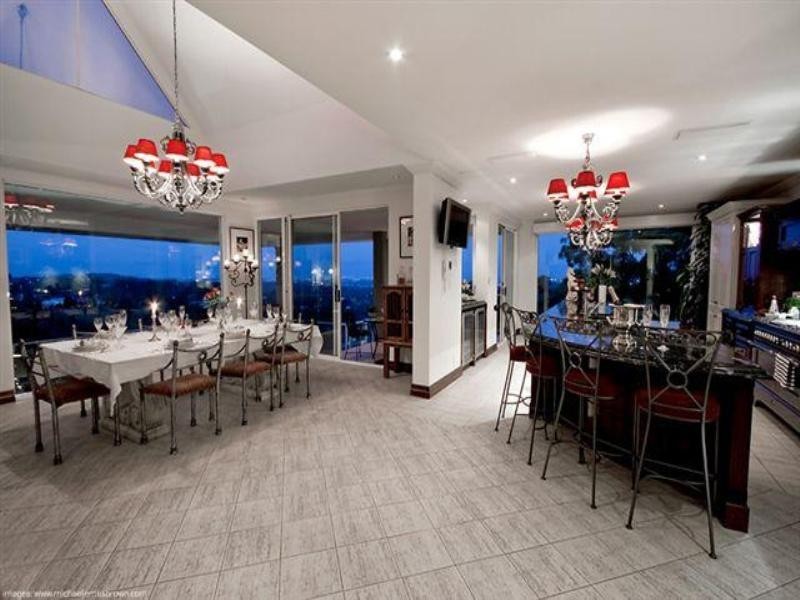 13 Grandview Terrace, Tallai QLD 4213