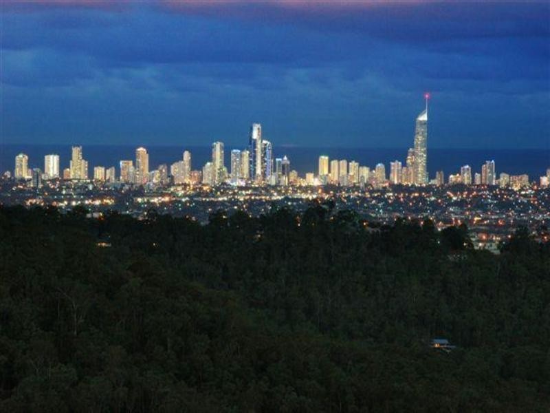 13 Grandview Terrace, Tallai QLD 4213