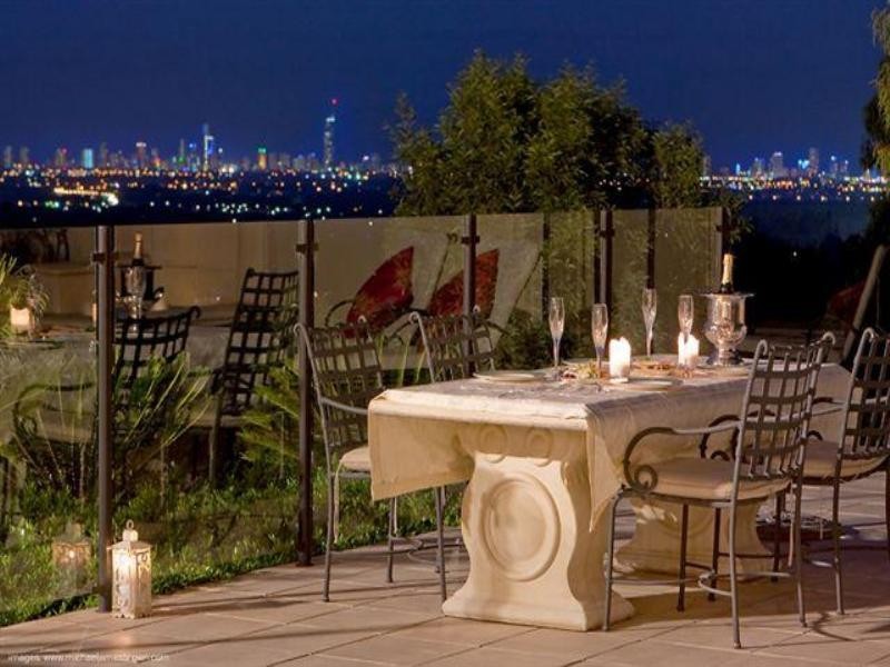 13 Grandview Terrace, Tallai QLD 4213