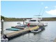 22/81 Boykambil Esplanade, Hope Island QLD 4212