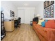 22/81 Boykambil Esplanade, Hope Island QLD 4212