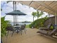 22/81 Boykambil Esplanade, Hope Island QLD 4212