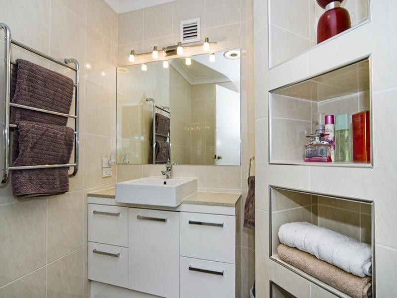 22/81 Boykambil Esplanade, Hope Island QLD 4212
