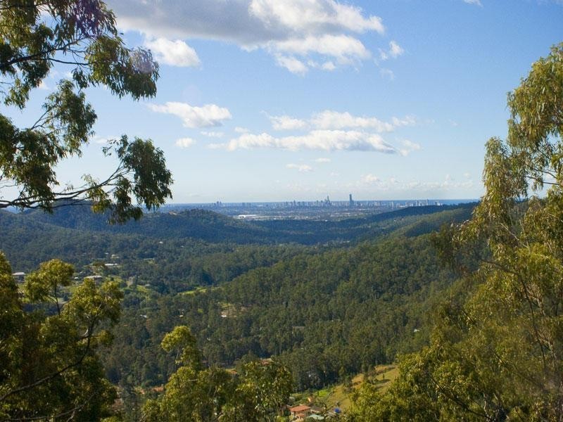 13 Riberry Court, Bonogin QLD 4213