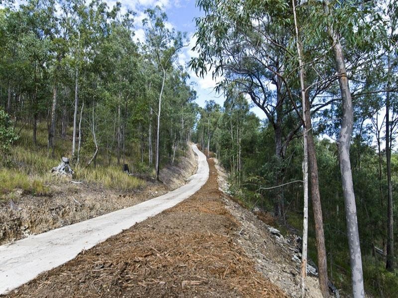 13 Riberry Court, Bonogin QLD 4213