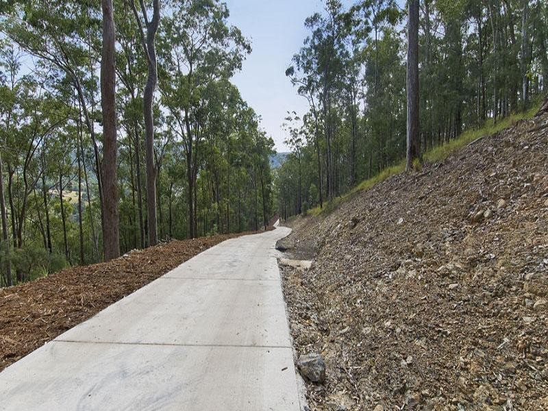 13 Riberry Court, Bonogin QLD 4213