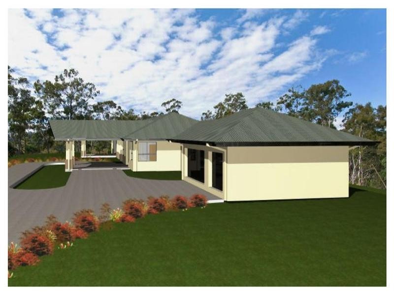 13 Riberry Court, Bonogin QLD 4213