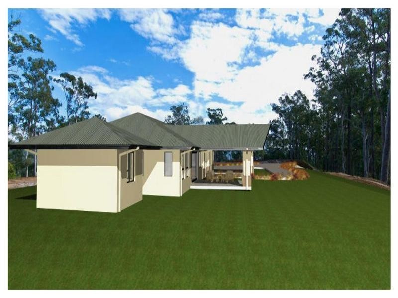 13 Riberry Court, Bonogin QLD 4213