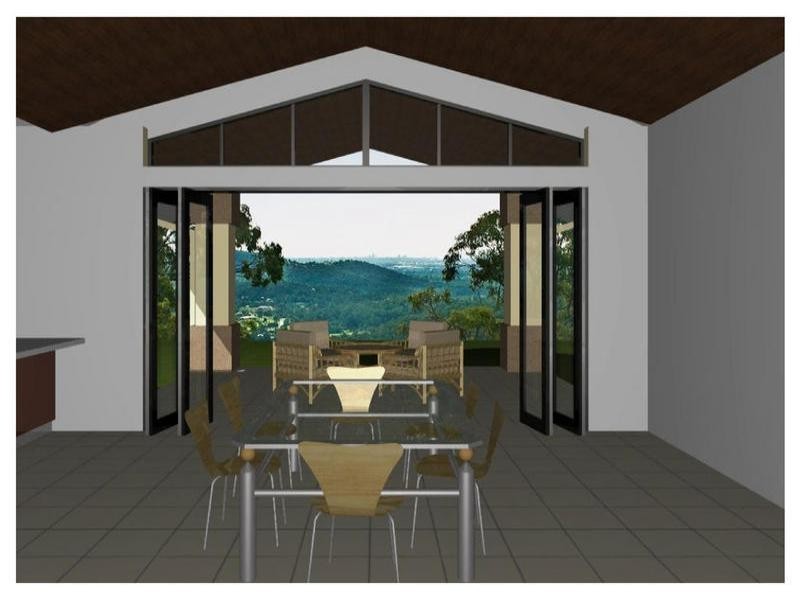 13 Riberry Court, Bonogin QLD 4213