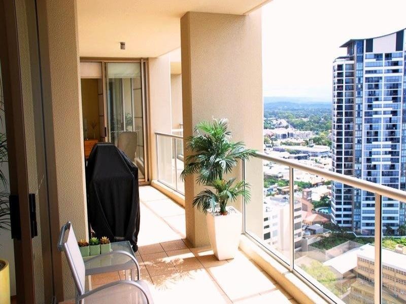 2402/50 Marine Parade, Southport QLD 4215