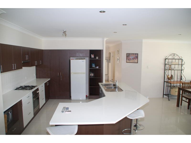 8 Toolangi Court, Upper Coomera QLD 4209