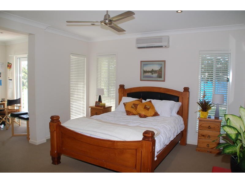 8 Toolangi Court, Upper Coomera QLD 4209