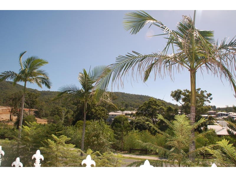 8 Toolangi Court, Upper Coomera QLD 4209