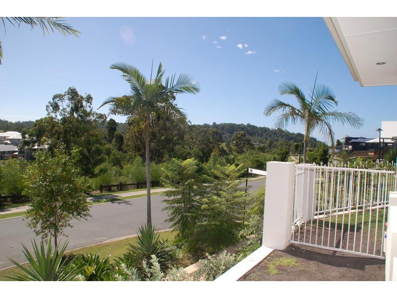 8 Toolangi Court, Upper Coomera QLD 4209