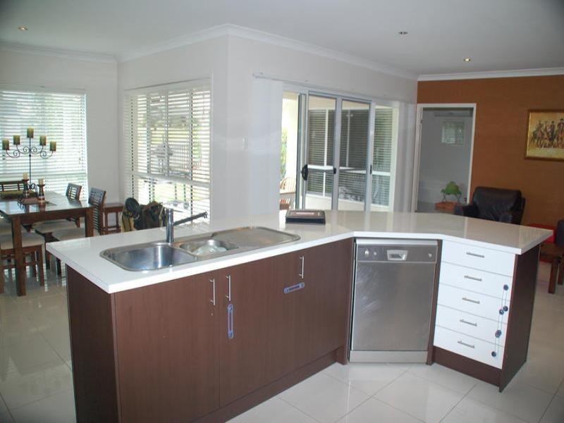 8 Toolangi Court, Upper Coomera QLD 4209