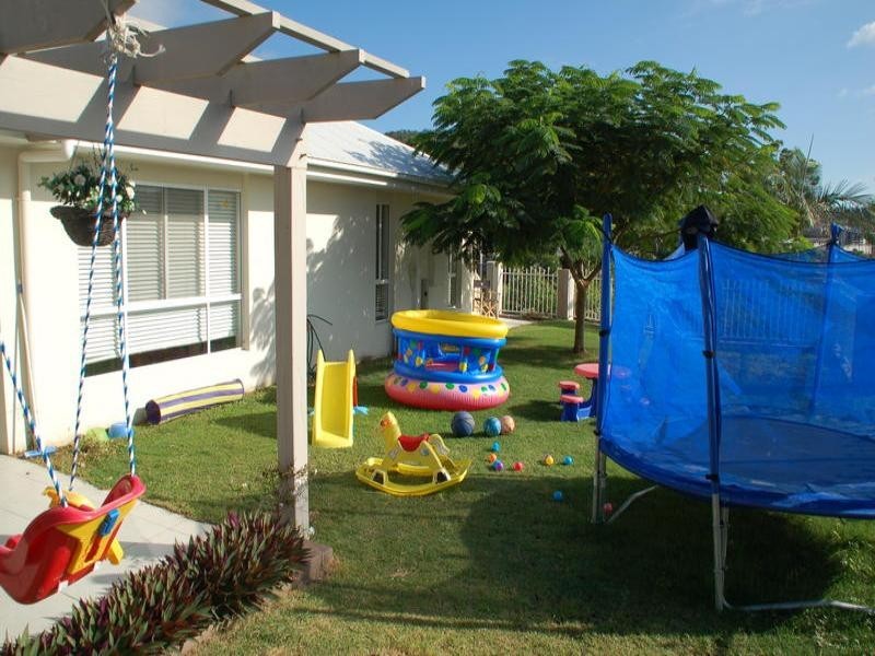 8 Toolangi Court, Upper Coomera QLD 4209