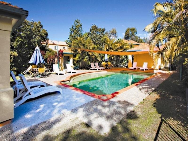 28/24 Beattie Road, Coomera QLD 4209