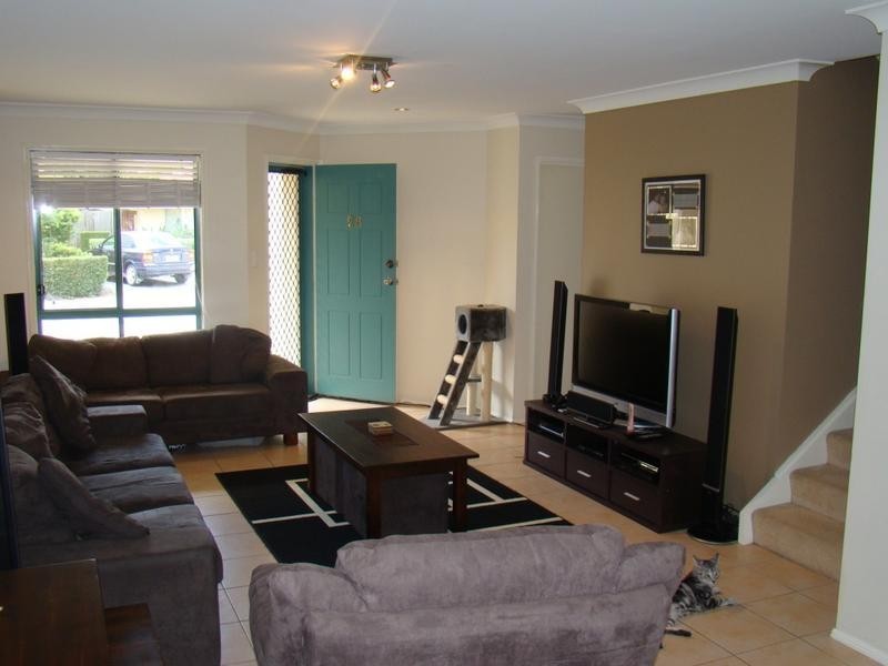 28/24 Beattie Road, Coomera QLD 4209