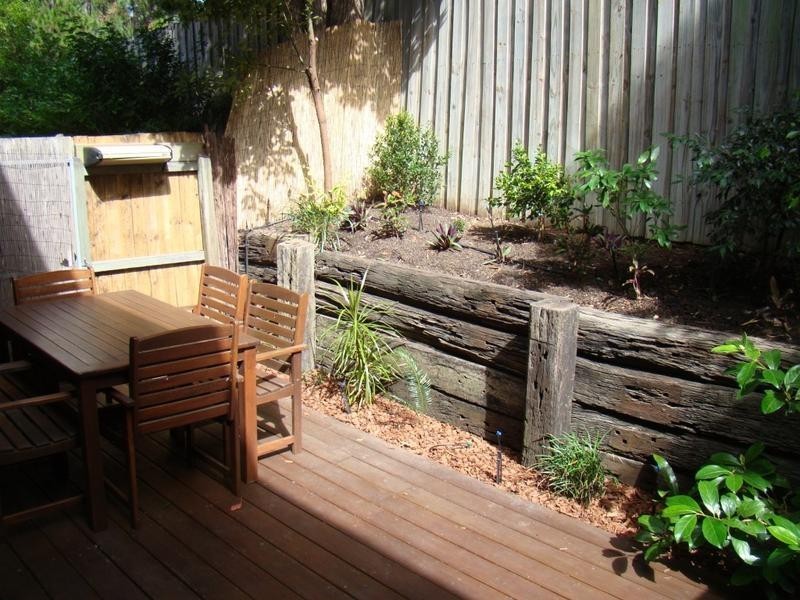 28/24 Beattie Road, Coomera QLD 4209