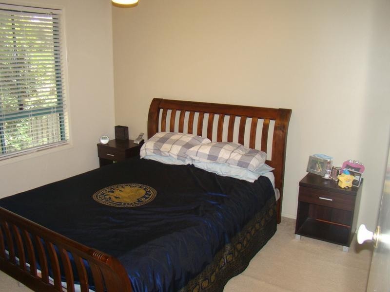 28/24 Beattie Road, Coomera QLD 4209