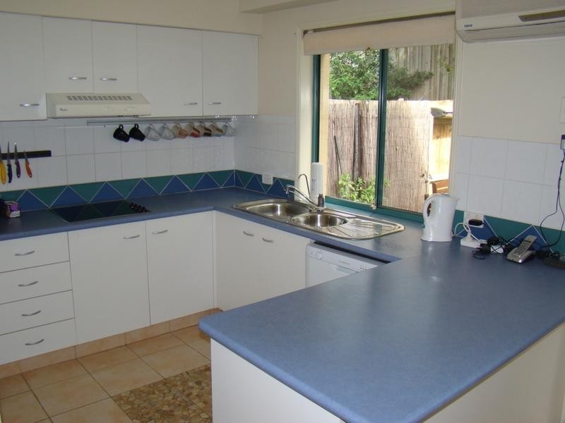 28/24 Beattie Road, Coomera QLD 4209