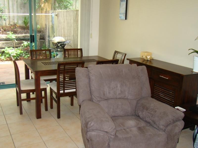 28/24 Beattie Road, Coomera QLD 4209