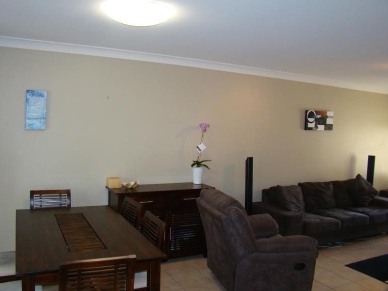 28/24 Beattie Road, Coomera QLD 4209