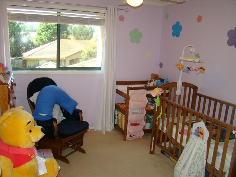 28/24 Beattie Road, Coomera QLD 4209