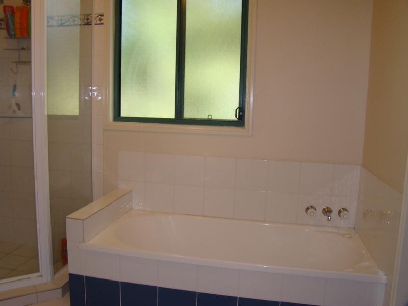 28/24 Beattie Road, Coomera QLD 4209