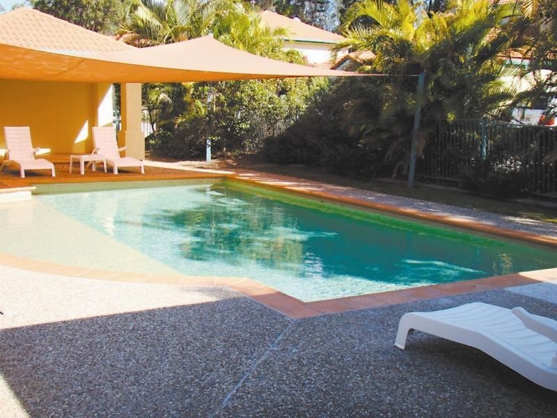 28/24 Beattie Road, Coomera QLD 4209