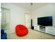 18 Toolangi Court, Upper Coomera QLD 4209
