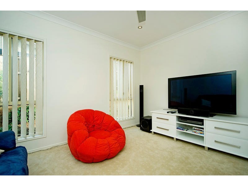 18 Toolangi Court, Upper Coomera QLD 4209