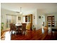 18 Toolangi Court, Upper Coomera QLD 4209